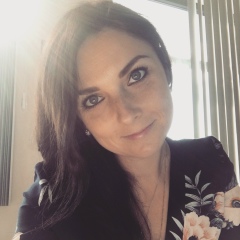 Екатерина Малышева, 15.01, Москва