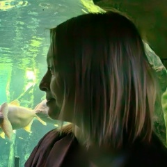 Елена Карал, 19.10