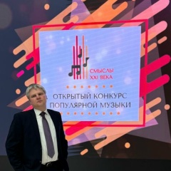 Никита Коверкин, 13.05.1985, Санкт-Петербург