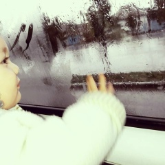 Ильхам Юнусов, 18.01.1988, Москва