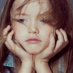 Renesmee-Carlie Cullen, 10.09
