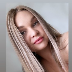 Ольга Хренова, 05.10, Уфа