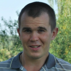 Дмитрий , 15.08.1985, Киев