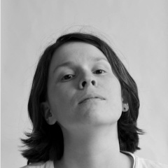 Марина Матвеева, 18.02, Ижевск