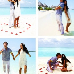 Екатерина Небрат, 02.11, Москва