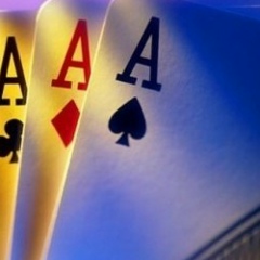 Сергей Гречкосей, 02.09.1977, Астана