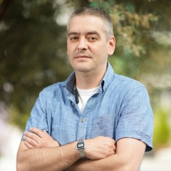 Giorgi Losaberidze, 15.07.1988, Тбилиси