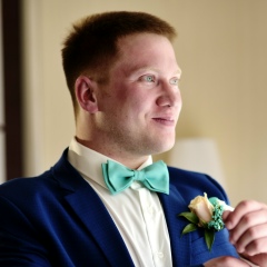 Rustam Abubakirov, 04.01, Киров