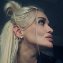 Елена Зерщикова, 02.10, Москва