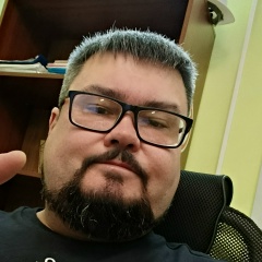 Артём Копров, 19.06.1986, Советский