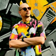 Константин Художников, 23.05