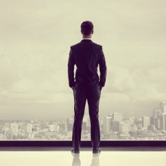 Тимур Гарибов, 14.02.2000, Королёв