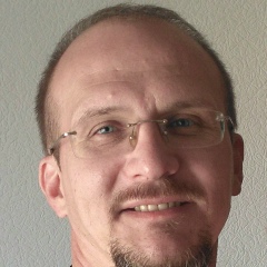 Александр Костин, 18.10.1972, Харьков