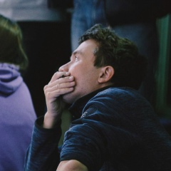 Дмитрий Потапов, 12.06.1990, Казань