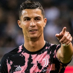 Салтанат Байбатырова, 05.03.1988, Алматы