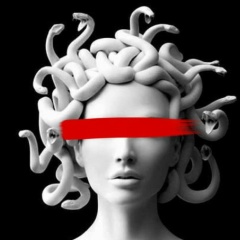 Алсу Якупова, 05.03, Санкт-Петербург