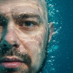 Николай Анатольевич