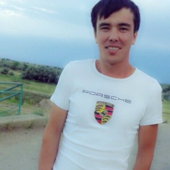 Самат Беккалиев, 14.08.1986, Уральск