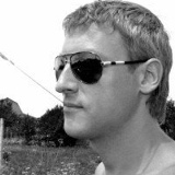 Viktor Chernikov, 16.05, Одесса