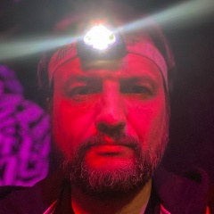 Лёнька Перевалов, 28.09