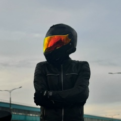 Тимур Умняков