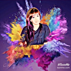 Жазира Якия, 30.06.1993, Алматы