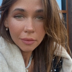 Юлечка Гарькина, 10.06, Санкт-Петербург