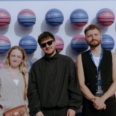 Юлия Кузьмина, 06.07, Санкт-Петербург