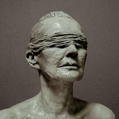 Иулия Затеева, Санкт-Петербург