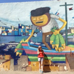 Наталья Красношапка, 17.05, Санкт-Петербург