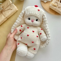 Елена Харитонова, 09.09, Москва