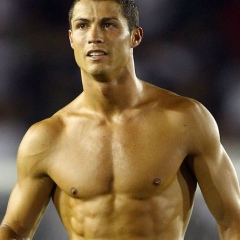 Lukas Jonuska, Вильнюс