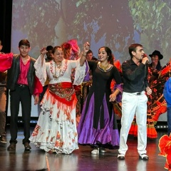 Ирина Савельева, 13.08, Иваново