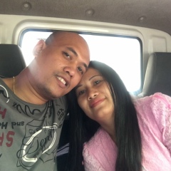 Ëäïñdrâ Hàn-Ñyein, 12.05.1985