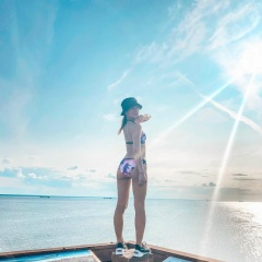 Катюня Манюня, 18.02