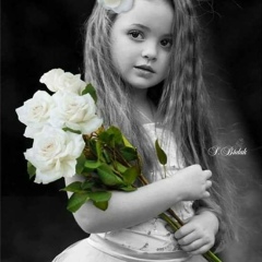 Aye Htetthu, 29.03.1992