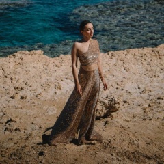 Галина Носова, 13.09, Москва