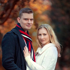 Олеся Боднарук, 17.07.1982, Киев