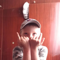 Τатьяна Οдинцова, 14.02, Череповец