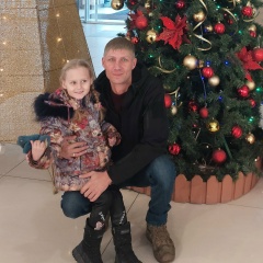 Олег Ионов, 08.10.1988, Ростов-на-Дону