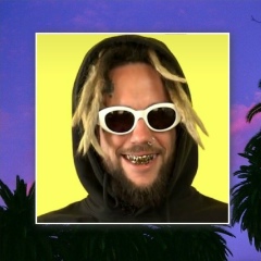 Эмиль Катранов