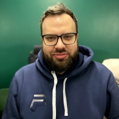 Виктор Гребеников, 06.11, Санкт-Петербург