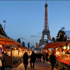 Dauletzhan Egemen, 31.01.1993, Астана