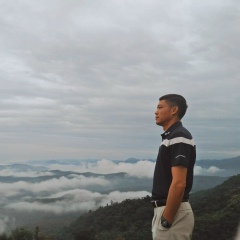 Taung-Paw Thar, 22.09