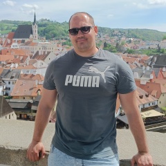 Артур Иванов, 30.03.1989, Нарва