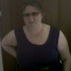 Валентина Маджар, 28.05.1973