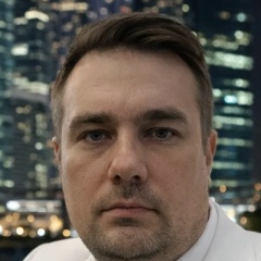 Дмитрий Агейкин, 13.03, Казань