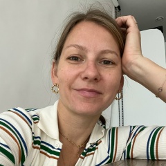 Anna Soldatova, 01.08, Санкт-Петербург