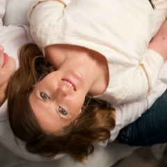 Надежда Нелина, 04.08, Санкт-Петербург