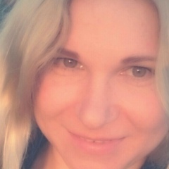 Наталья Сечко, 31.01.1984, Минск